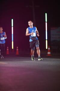 BIB: 117
                            <button type="button" onclick="openModal(21245357)" class="btn btn-primary btn-sm float-right btn-popup" data-toggle="modal" data-target=".modal-high-quality">
                        <i class="fas fa-shopping-cart"></i> Add to Cart
                    </button>
                                            <button type="button" onclick="isThisMe(21245357, true)" class="btn btn-success btn-sm float-right btn-popup btn-isme hidden" data-toggle="tooltip" data-placement="bottom" title="นี่คือรูปของคุณใช่ไหม คลิกที่นี่เพื่อเอาเข้าอัลบั้ม">
                        <i class="fas fa-plus"></i> Add to album
                    </button>
                    <button type="button" onclick="isThisMe(21245357, false)" class="btn btn-warning btn-sm float-right btn-popup btn-isnotme hidden">
                        <i class="fas fa-ban"></i> Remove from album
                    </button>